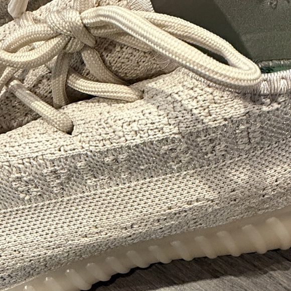 Sneakers men’s SPLY-350 - Picture 2 of 7